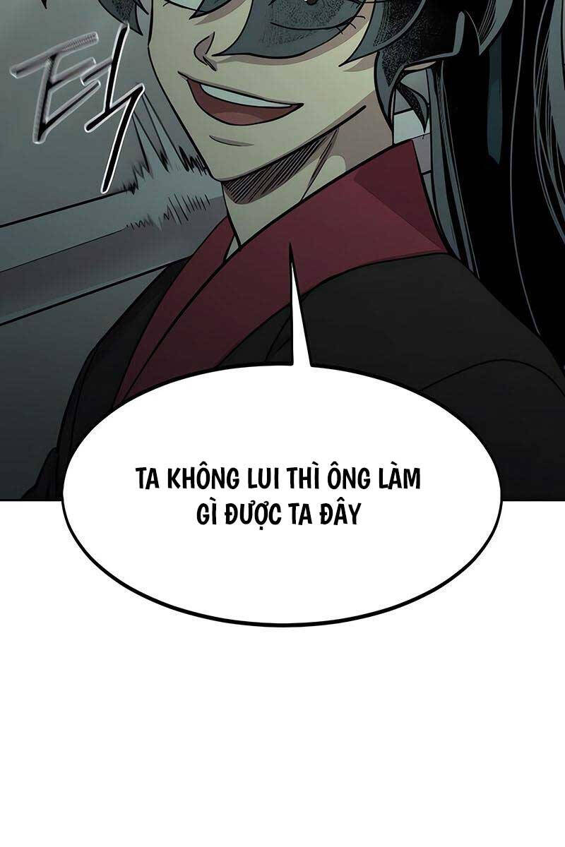 Hoa Sơn Tái Khởi Chap 104 - Next Chap 105