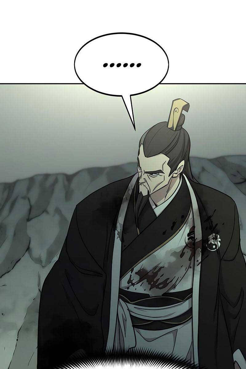 Hoa Sơn Tái Khởi Chap 104 - Next Chap 105