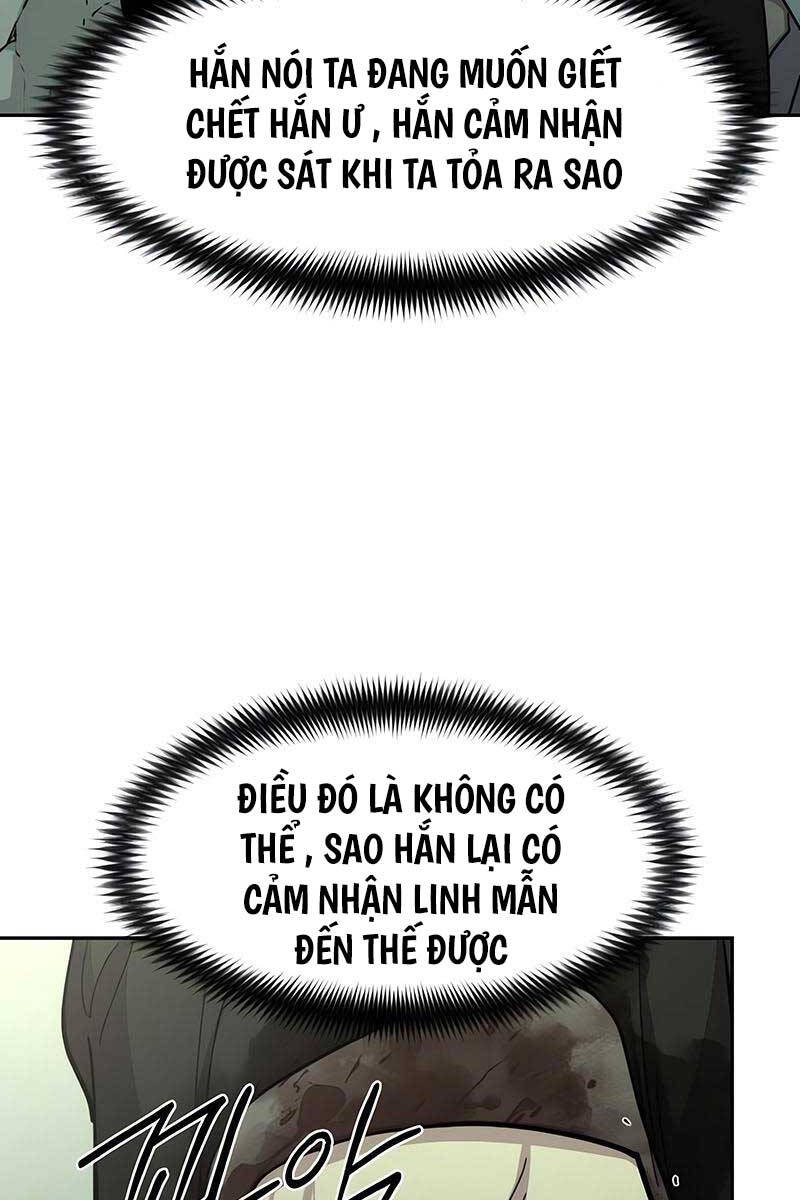 Hoa Sơn Tái Khởi Chap 104 - Next Chap 105