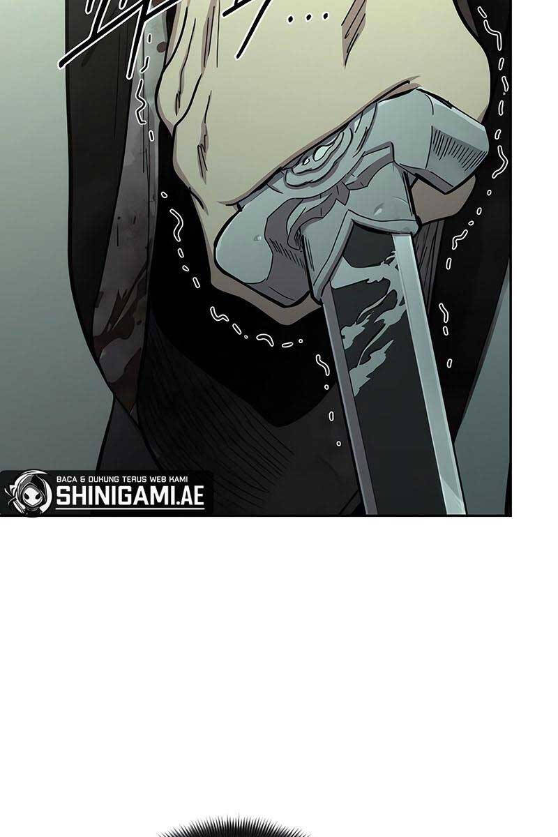 Hoa Sơn Tái Khởi Chap 104 - Next Chap 105