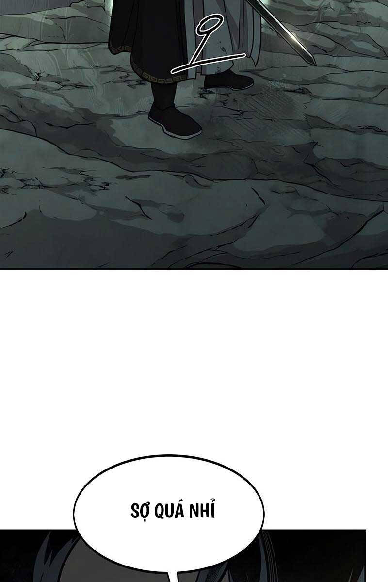 Hoa Sơn Tái Khởi Chap 104 - Next Chap 105