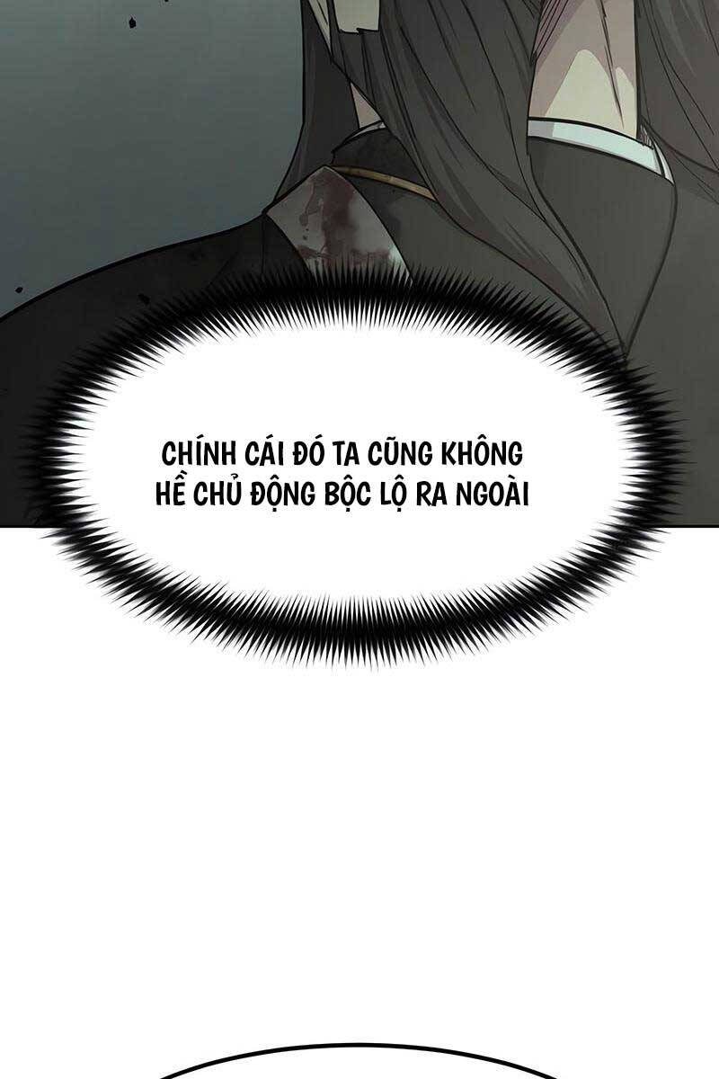 Hoa Sơn Tái Khởi Chap 104 - Next Chap 105