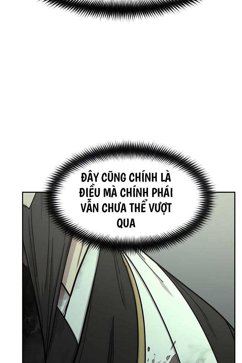 Hoa Sơn Tái Khởi Chap 104 - Next Chap 105