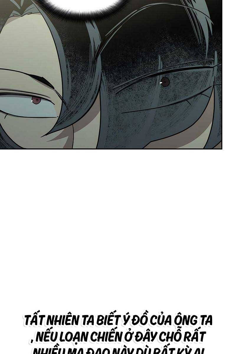 Hoa Sơn Tái Khởi Chap 104 - Next Chap 105