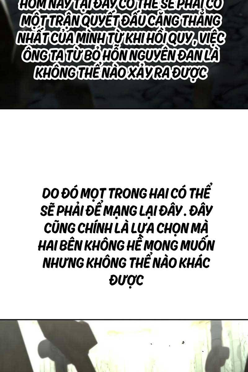 Hoa Sơn Tái Khởi Chap 104 - Next Chap 105