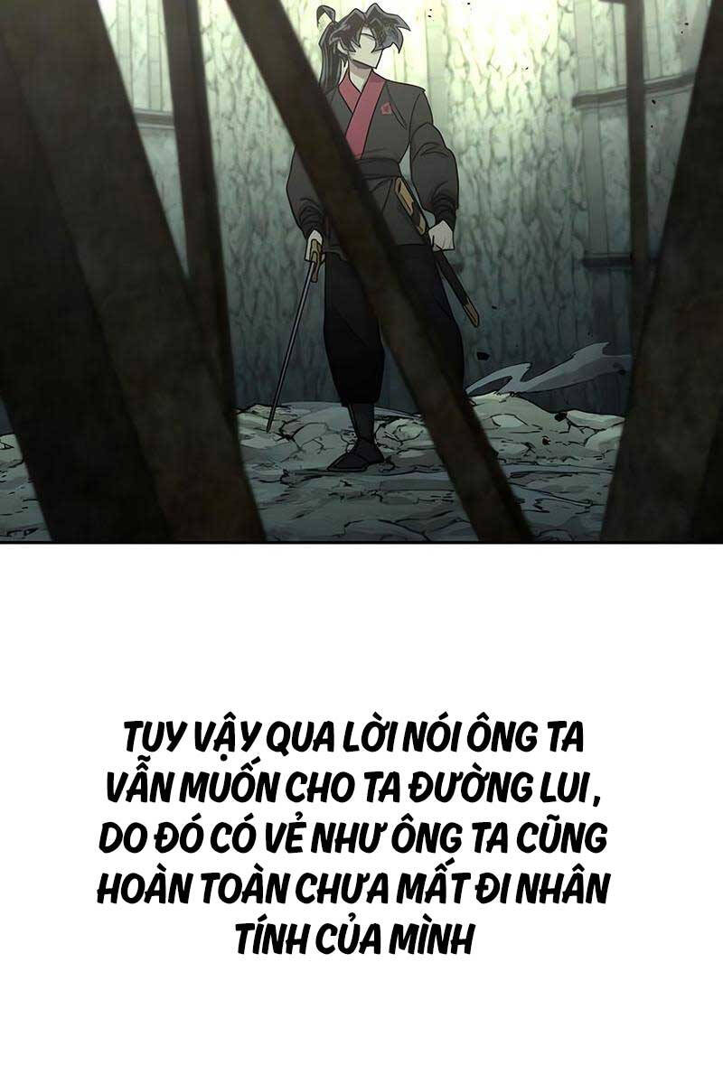 Hoa Sơn Tái Khởi Chap 104 - Next Chap 105