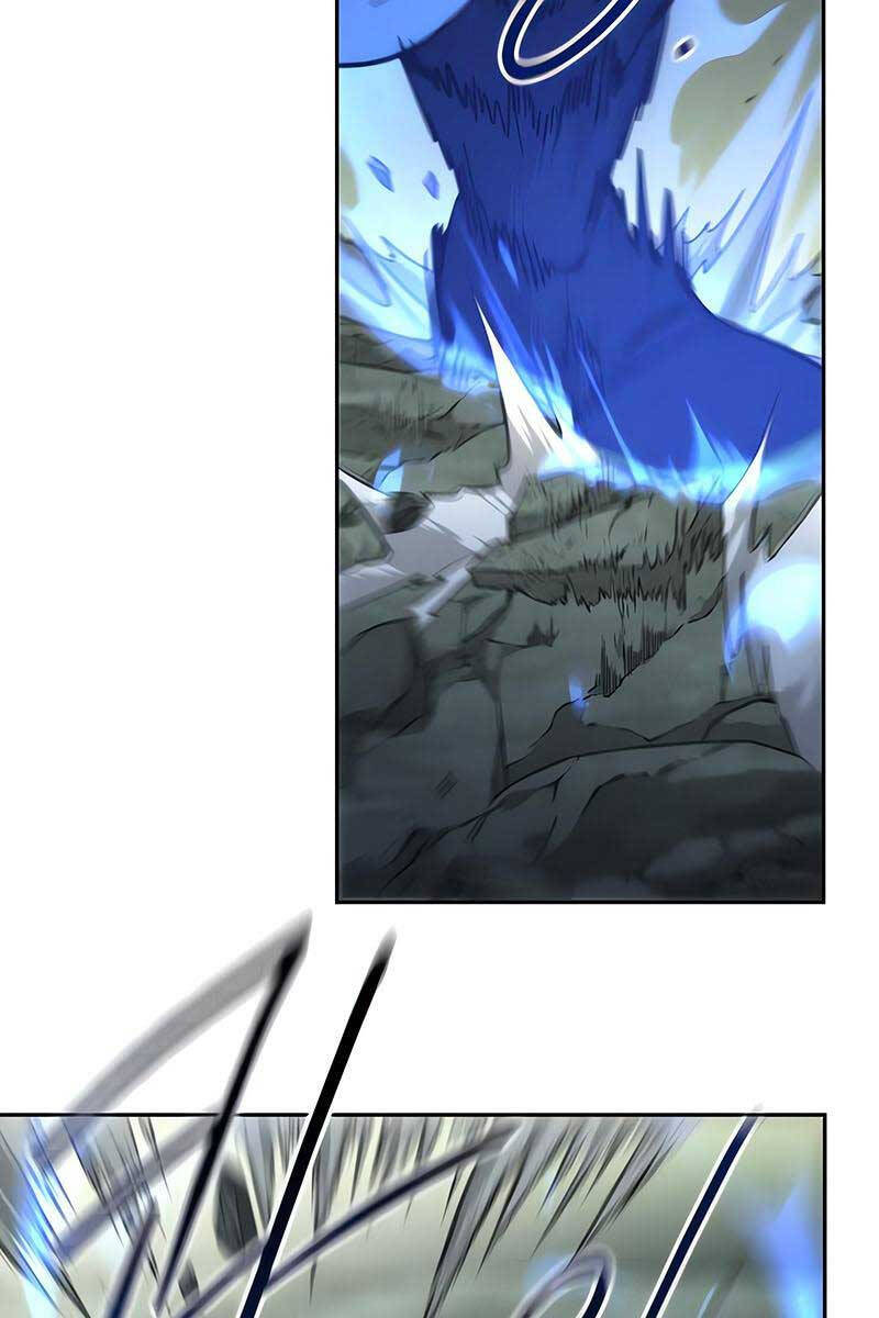 Hoa Sơn Tái Khởi Chap 104 - Next Chap 105