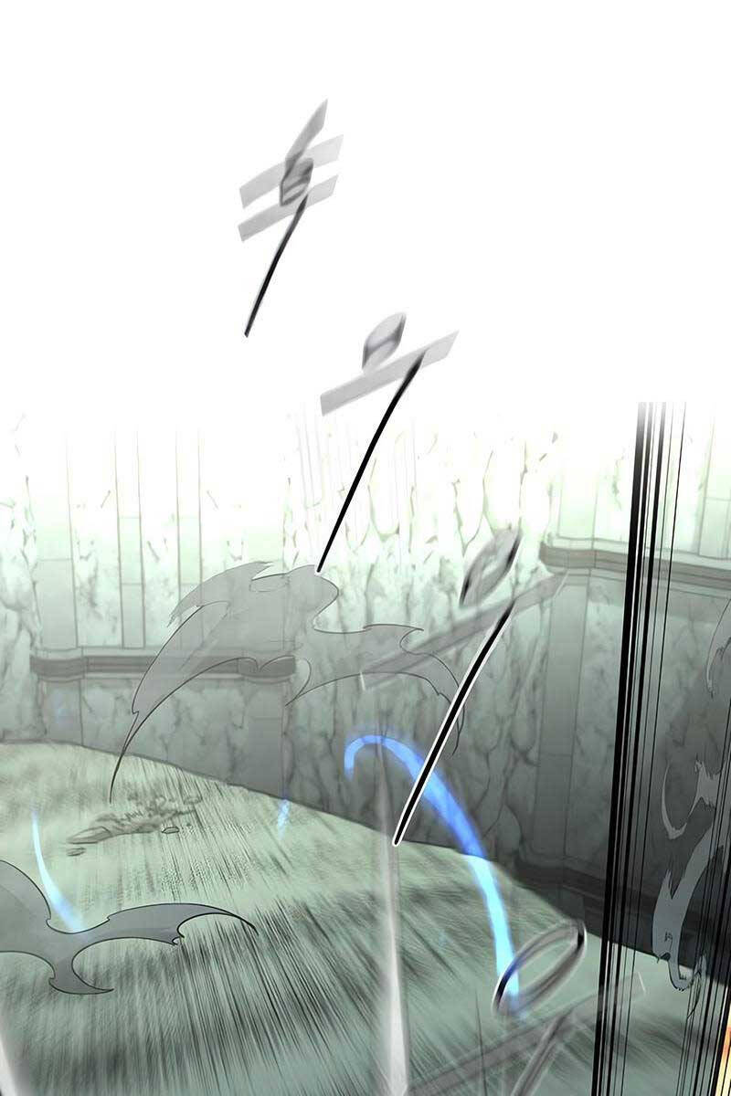 Hoa Sơn Tái Khởi Chap 104 - Next Chap 105