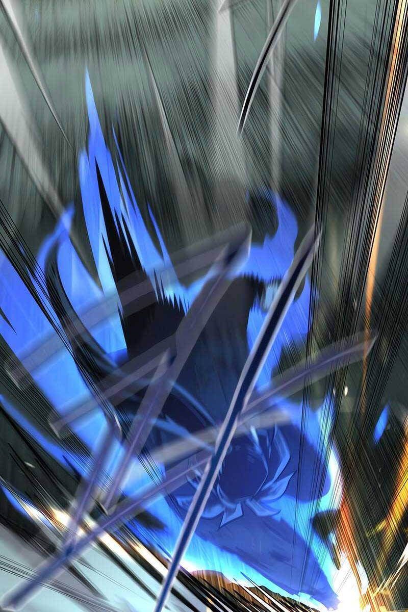 Hoa Sơn Tái Khởi Chap 104 - Next Chap 105