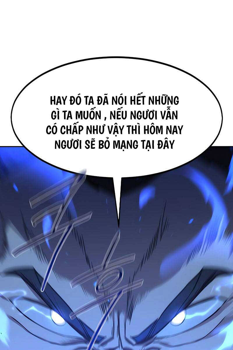 Hoa Sơn Tái Khởi Chap 104 - Next Chap 105