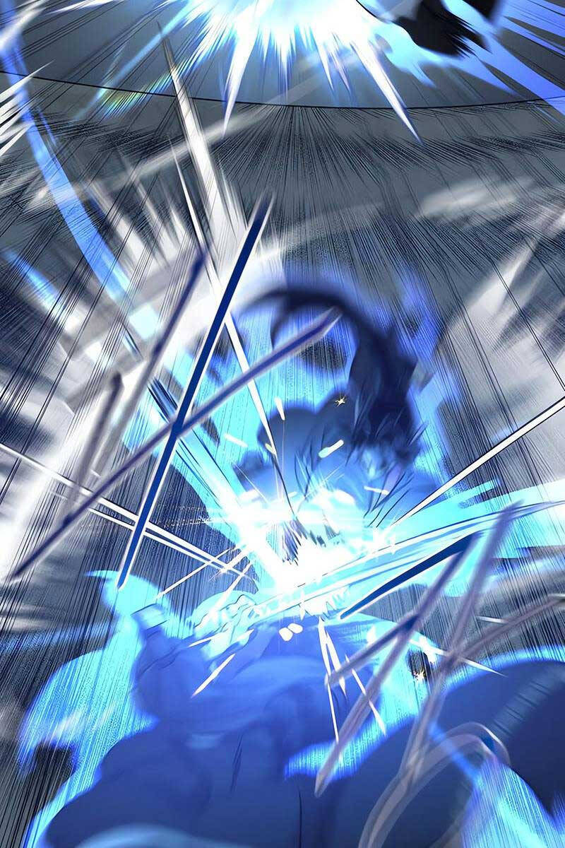 Hoa Sơn Tái Khởi Chap 104 - Next Chap 105