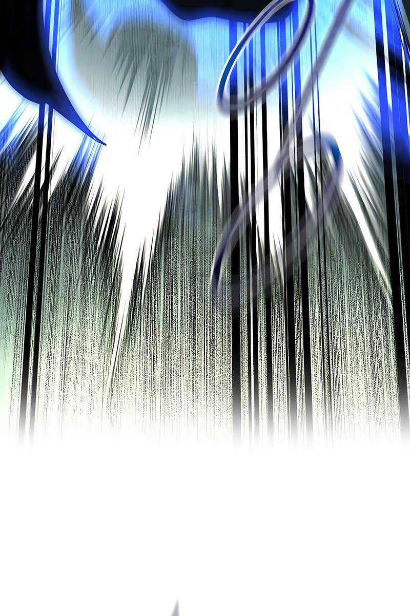 Hoa Sơn Tái Khởi Chap 104 - Next Chap 105