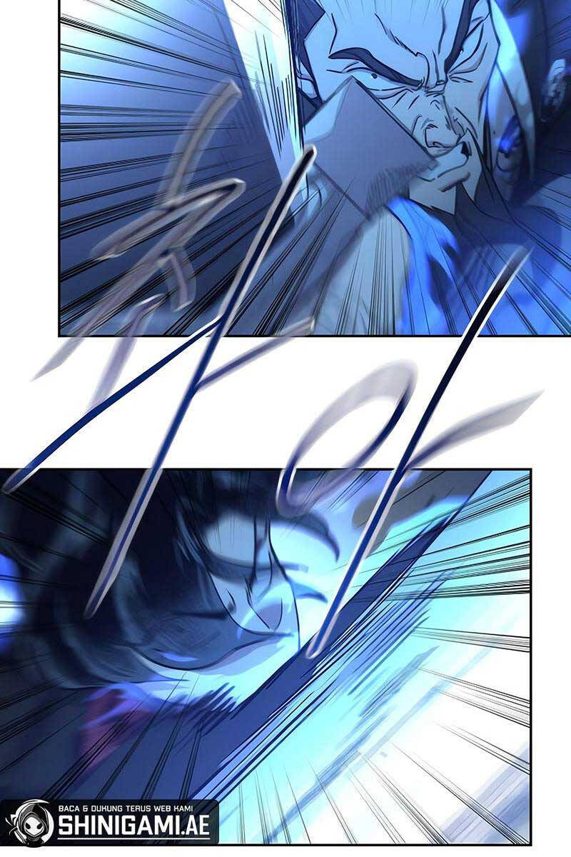 Hoa Sơn Tái Khởi Chap 104 - Next Chap 105