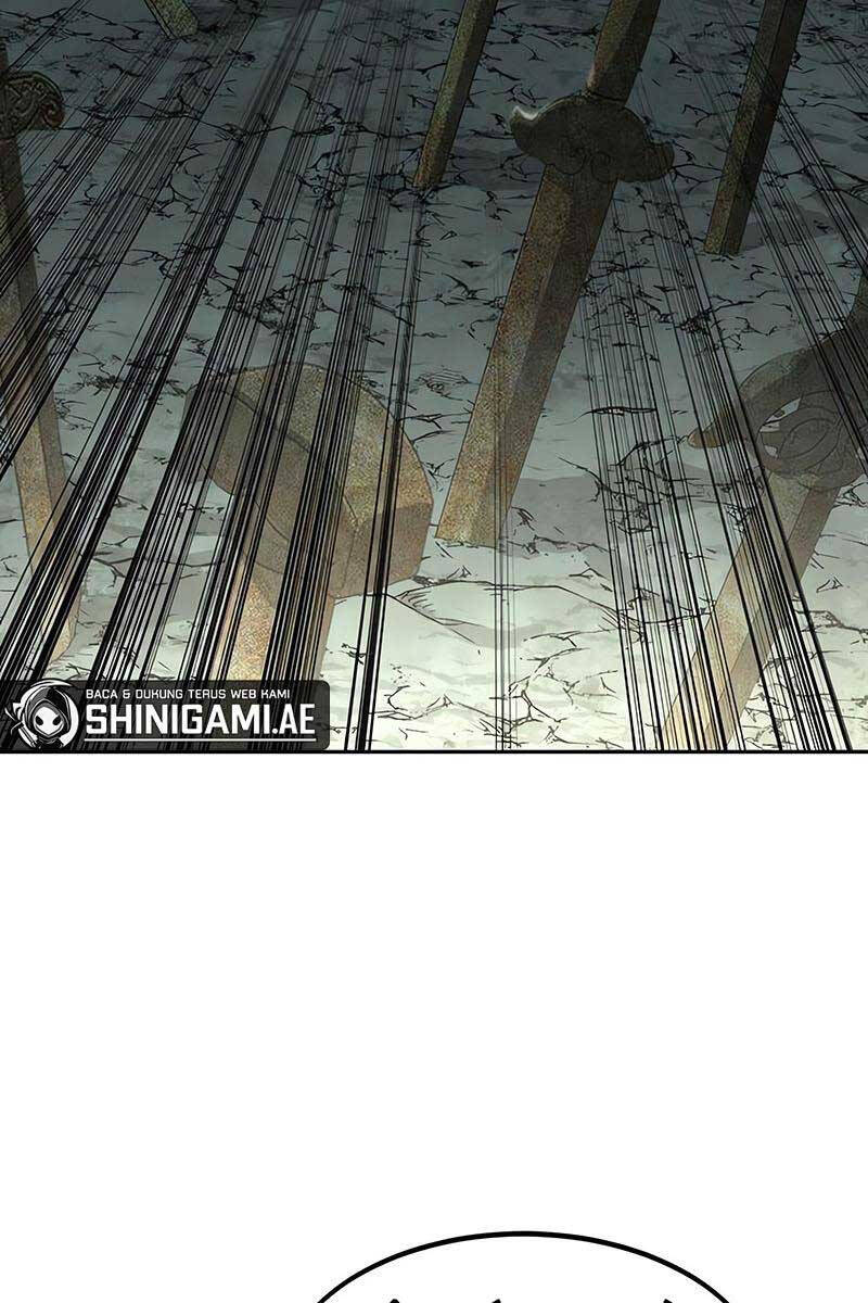 Hoa Sơn Tái Khởi Chap 104 - Next Chap 105