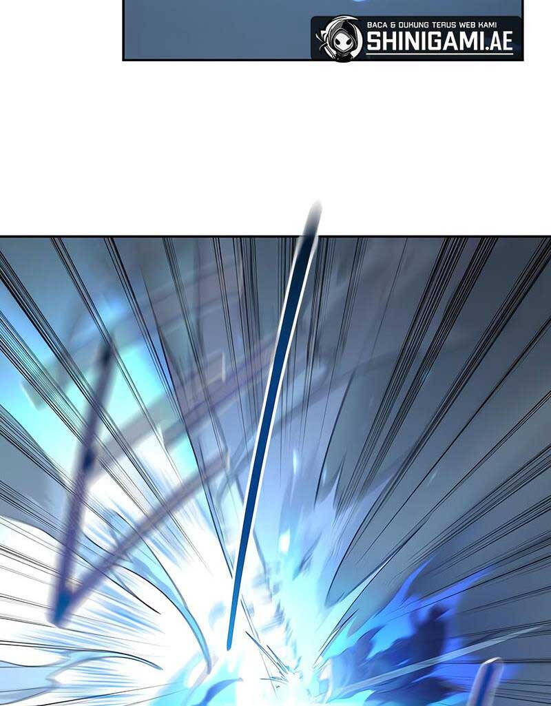 Hoa Sơn Tái Khởi Chap 104 - Next Chap 105