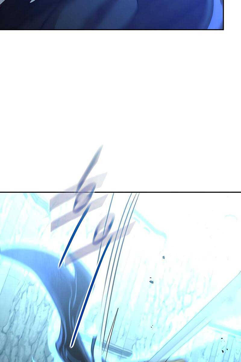 Hoa Sơn Tái Khởi Chap 104 - Next Chap 105