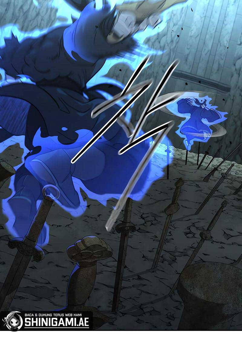 Hoa Sơn Tái Khởi Chap 104 - Next Chap 105