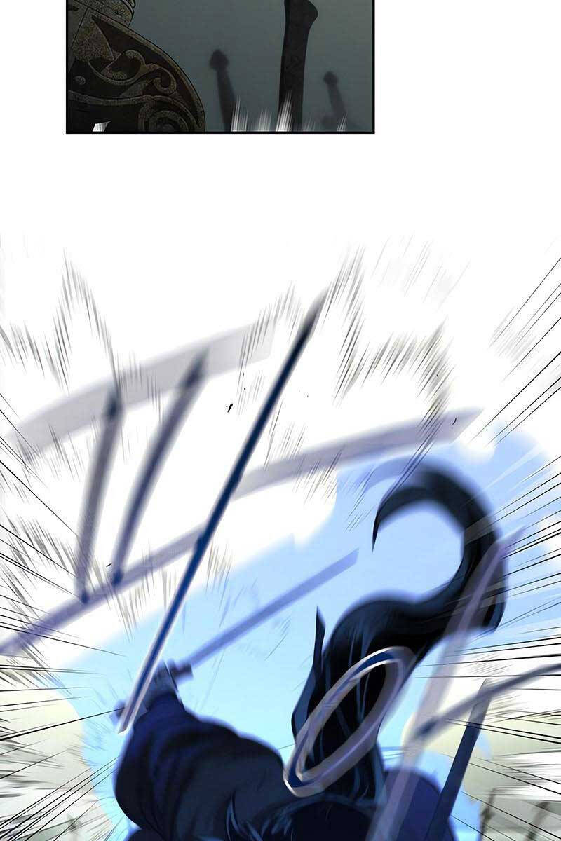 Hoa Sơn Tái Khởi Chap 104 - Next Chap 105