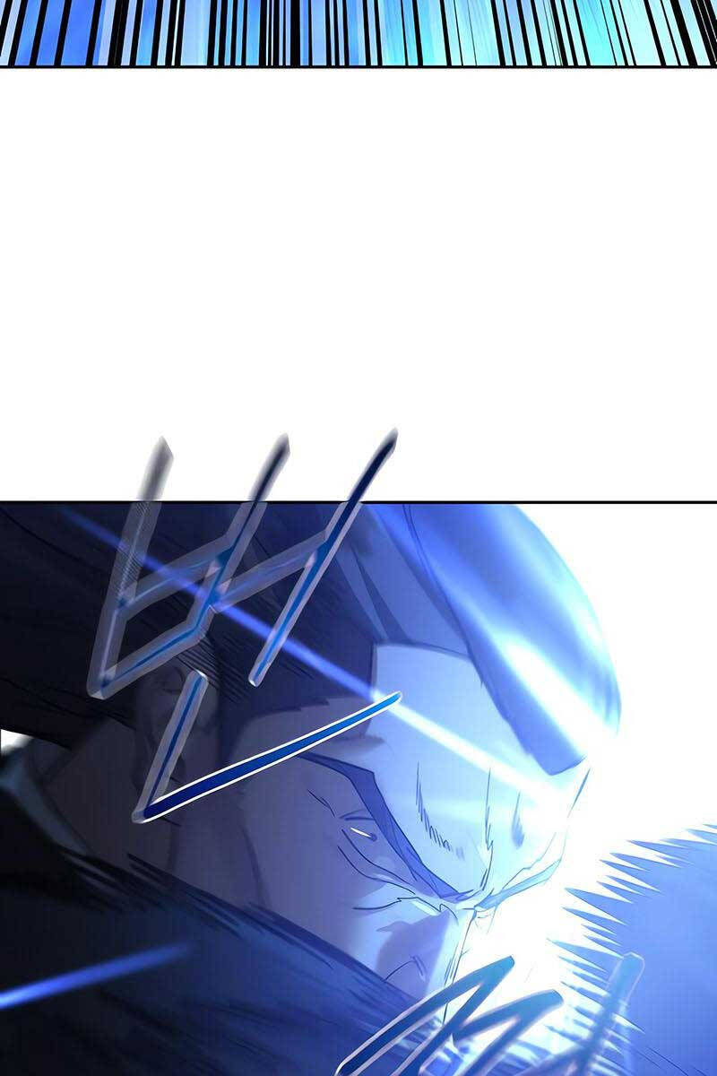 Hoa Sơn Tái Khởi Chap 104 - Next Chap 105