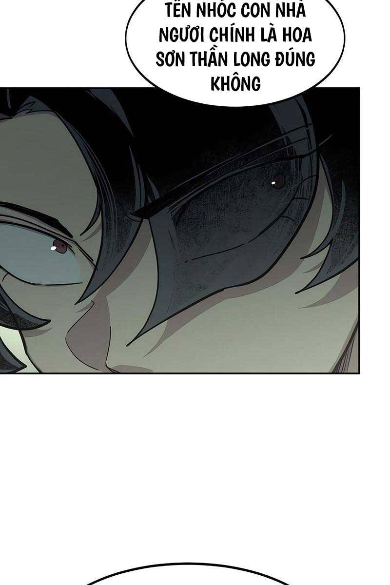 Hoa Sơn Tái Khởi Chap 104 - Next Chap 105