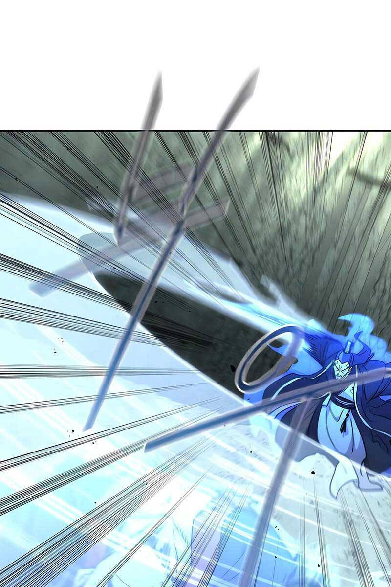 Hoa Sơn Tái Khởi Chap 104 - Next Chap 105