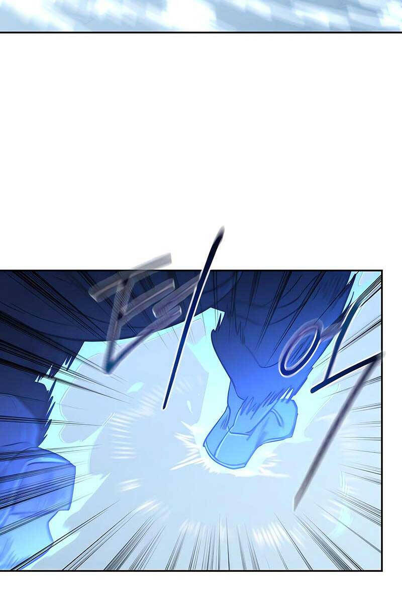 Hoa Sơn Tái Khởi Chap 104 - Next Chap 105