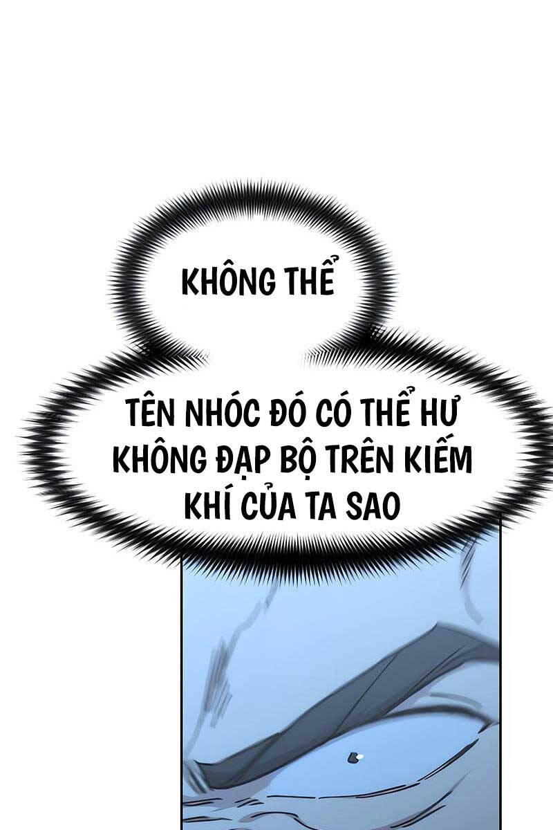Hoa Sơn Tái Khởi Chap 104 - Next Chap 105