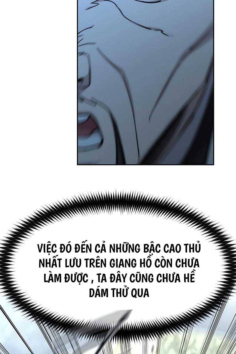 Hoa Sơn Tái Khởi Chap 104 - Next Chap 105
