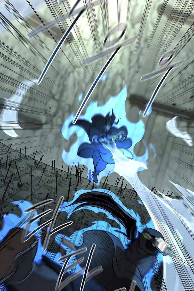 Hoa Sơn Tái Khởi Chap 104 - Next Chap 105