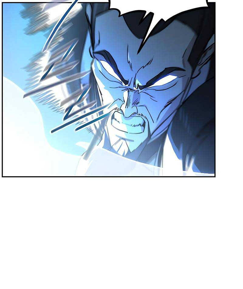 Hoa Sơn Tái Khởi Chap 104 - Next Chap 105