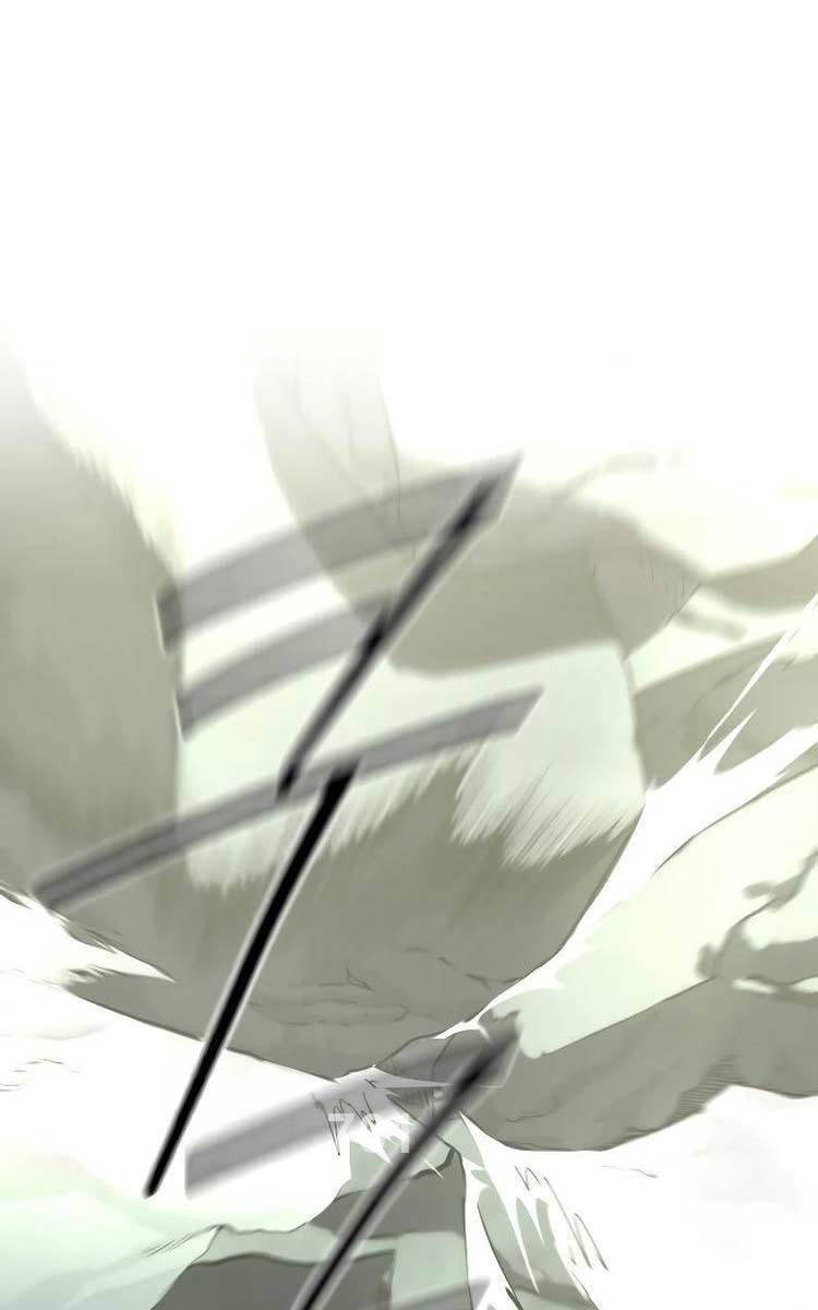 Hoa Sơn Tái Khởi Chap 108 - Next Chap 109