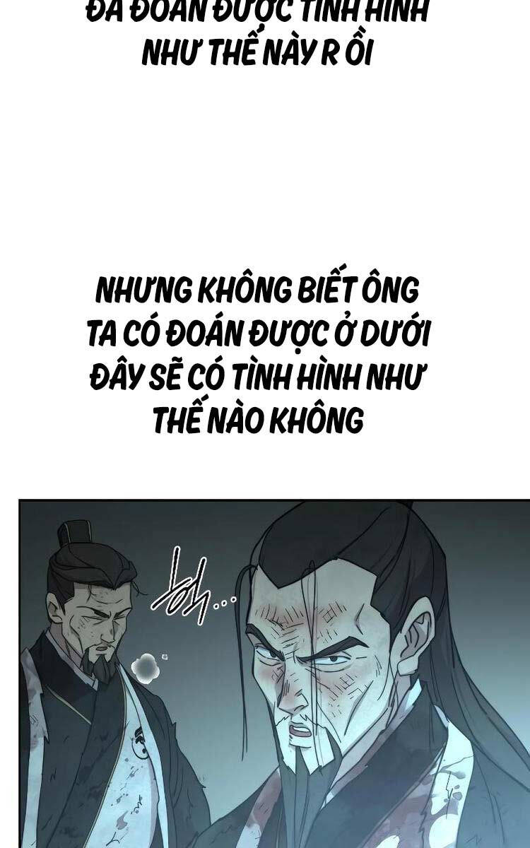Hoa Sơn Tái Khởi Chap 108 - Next Chap 109