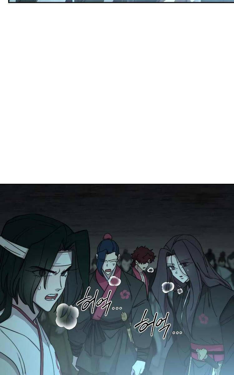 Hoa Sơn Tái Khởi Chap 108 - Next Chap 109