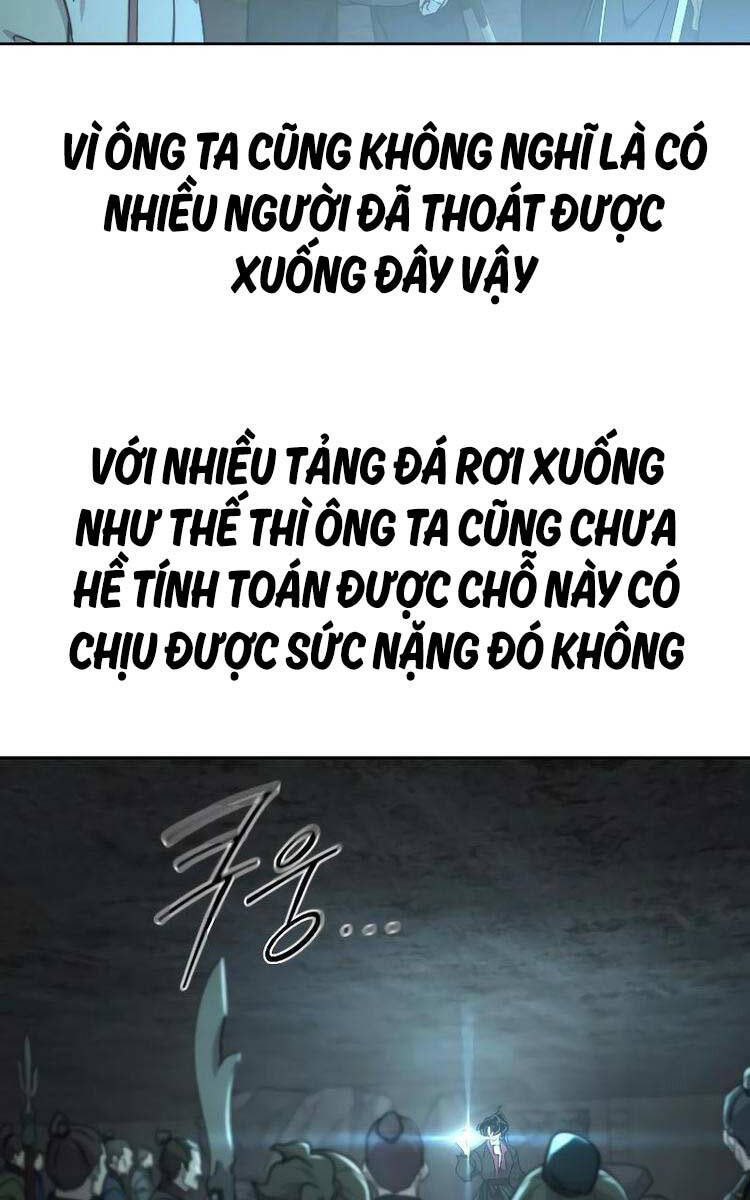 Hoa Sơn Tái Khởi Chap 108 - Next Chap 109