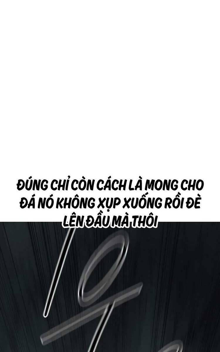 Hoa Sơn Tái Khởi Chap 108 - Next Chap 109