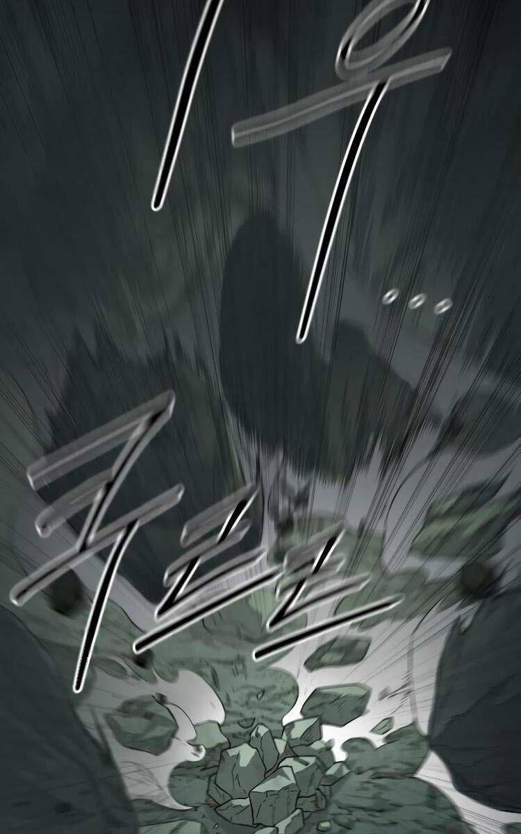 Hoa Sơn Tái Khởi Chap 108 - Next Chap 109