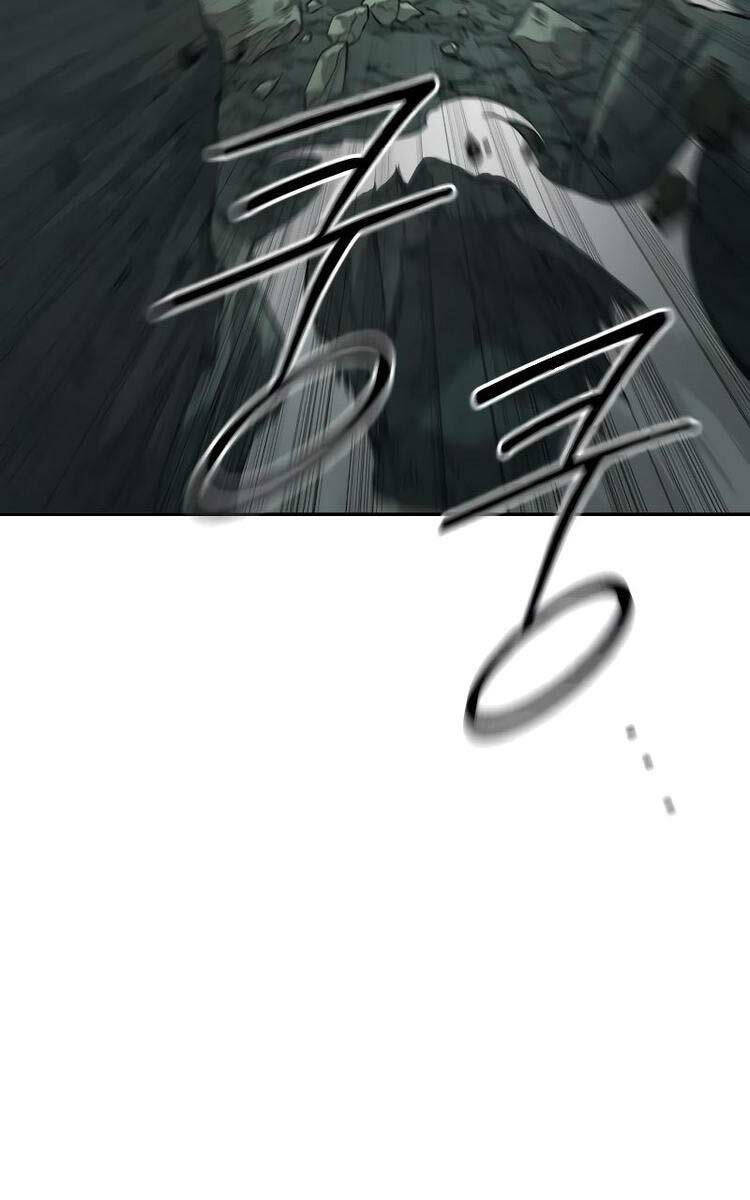 Hoa Sơn Tái Khởi Chap 108 - Next Chap 109