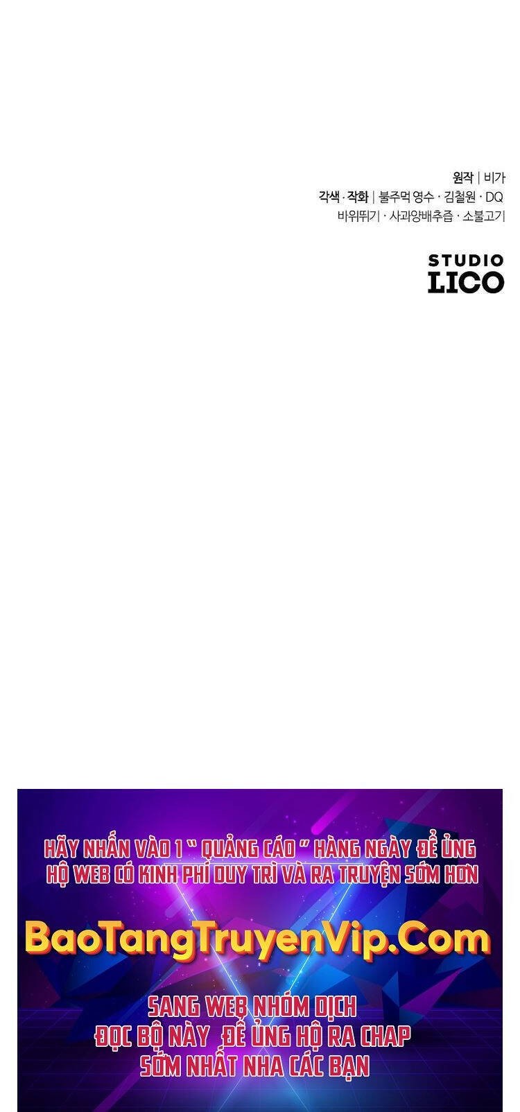 Hoa Sơn Tái Khởi Chap 108 - Next Chap 109