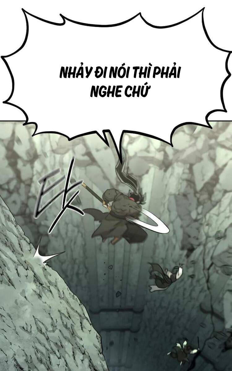 Hoa Sơn Tái Khởi Chap 108 - Next Chap 109