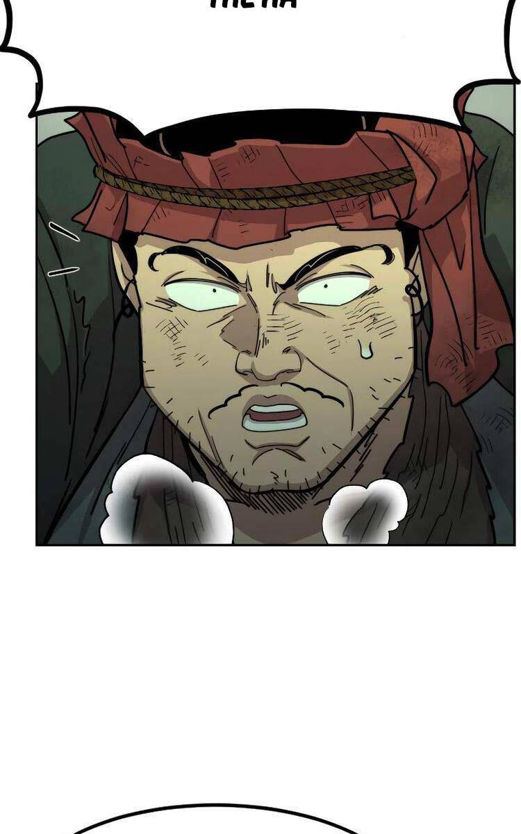 Hoa Sơn Tái Khởi Chap 108 - Next Chap 109