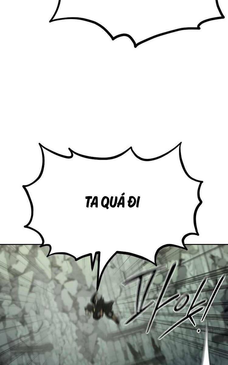 Hoa Sơn Tái Khởi Chap 108 - Next Chap 109