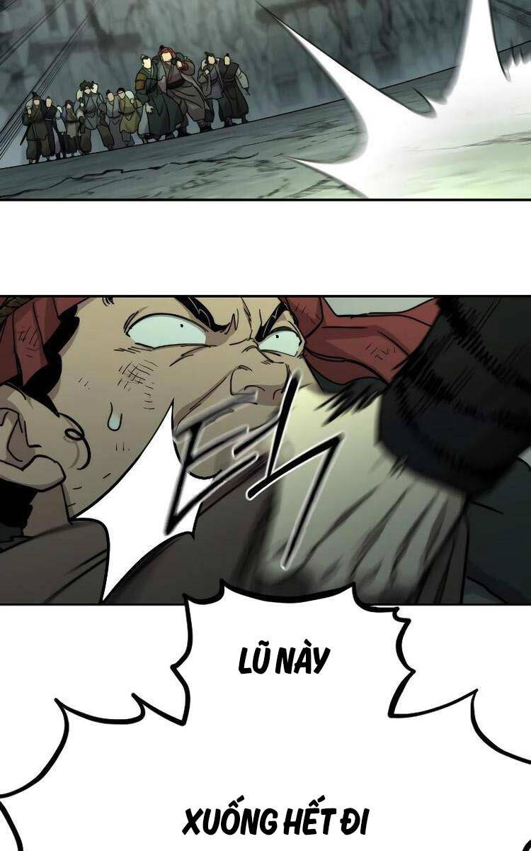 Hoa Sơn Tái Khởi Chap 108 - Next Chap 109