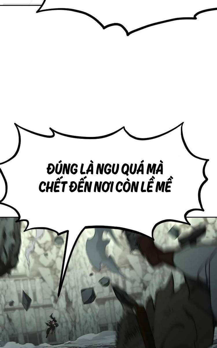 Hoa Sơn Tái Khởi Chap 108 - Next Chap 109