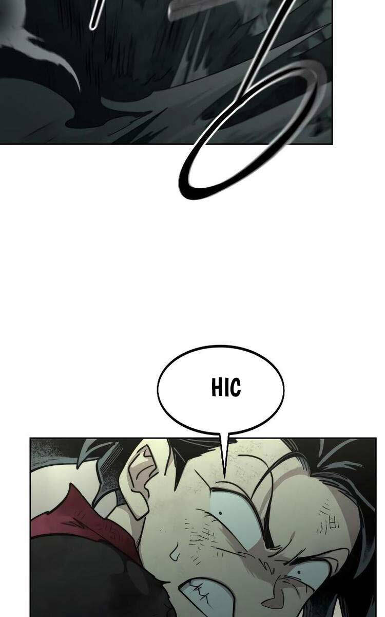 Hoa Sơn Tái Khởi Chap 108 - Next Chap 109