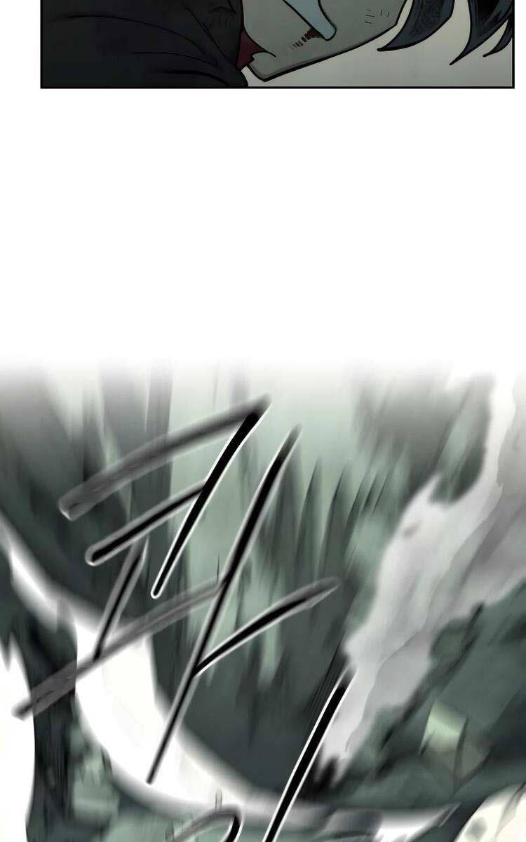 Hoa Sơn Tái Khởi Chap 108 - Next Chap 109