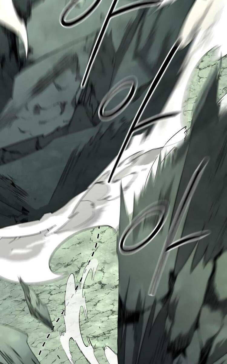 Hoa Sơn Tái Khởi Chap 108 - Next Chap 109