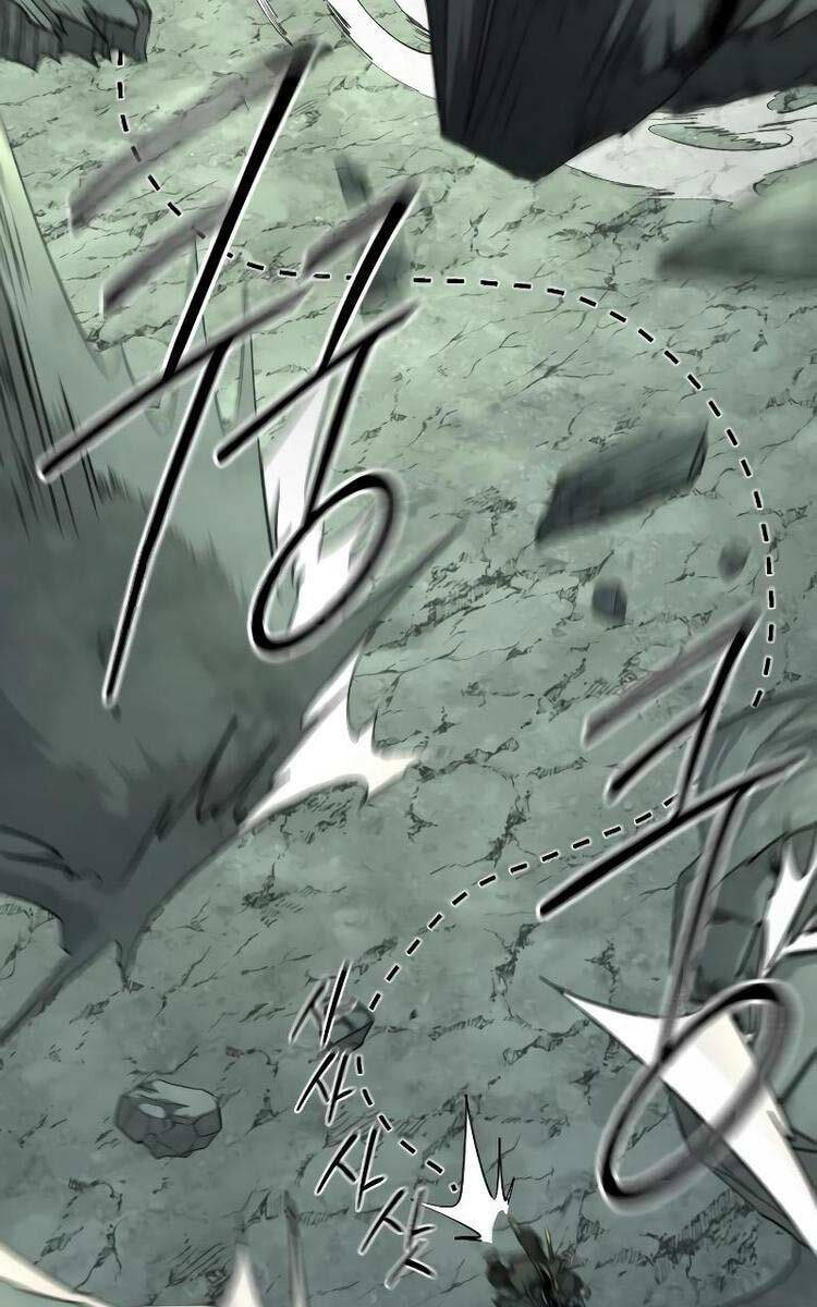 Hoa Sơn Tái Khởi Chap 108 - Next Chap 109