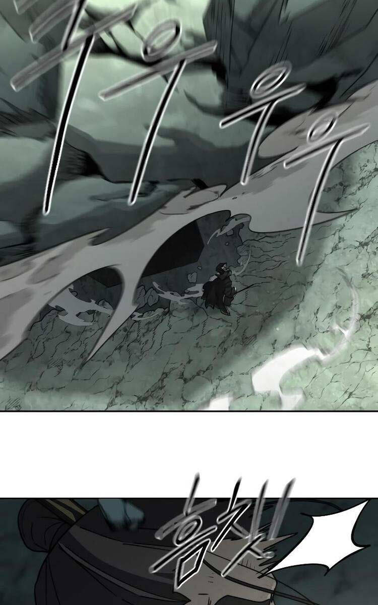 Hoa Sơn Tái Khởi Chap 108 - Next Chap 109