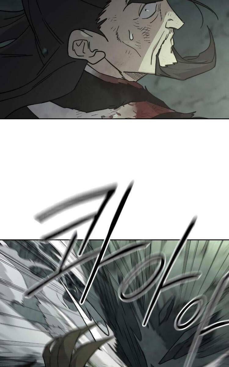 Hoa Sơn Tái Khởi Chap 108 - Next Chap 109