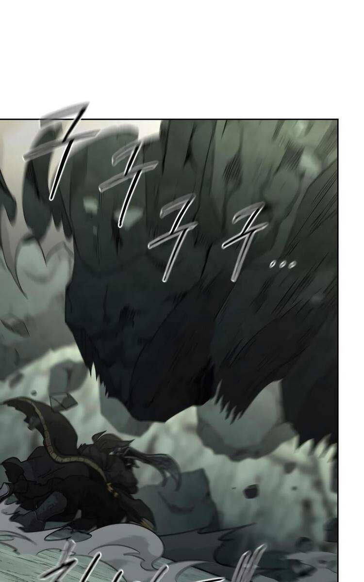 Hoa Sơn Tái Khởi Chap 108 - Next Chap 109